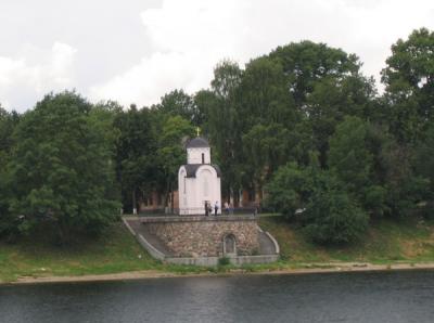 Прикрепленное изображение: pskov_02.jpg